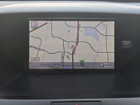 Used 2015 Acura RDX AWD w/ Technology Package image 14