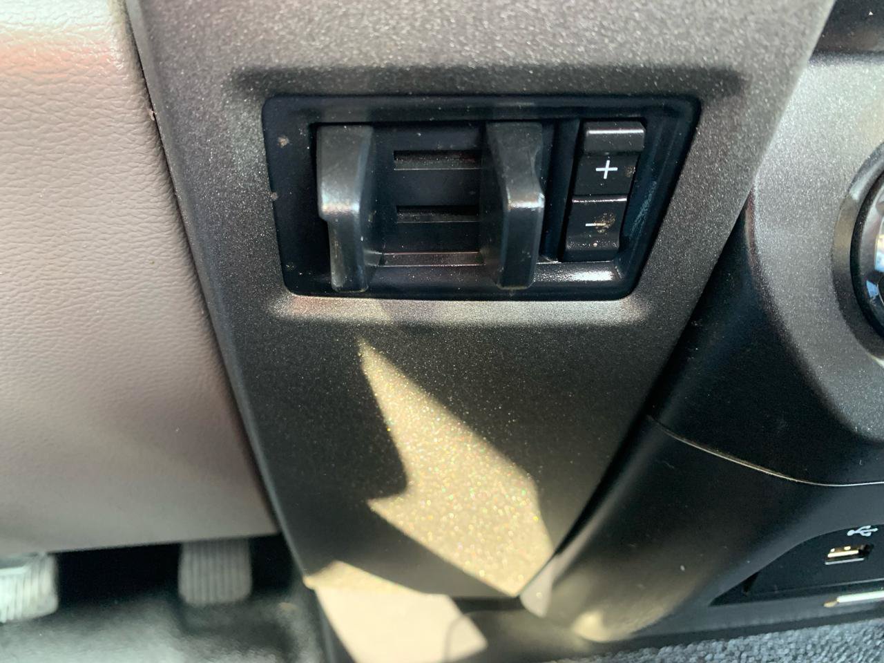 Used 2017 Ford F250 XL RWD image 22
