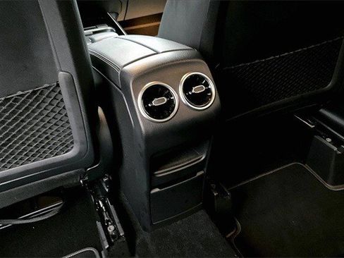 Certified 2023 Mercedes-Benz GLA 250 4MATIC image 13