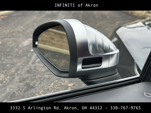 Used 2020 Audi S5 Premium Plus w/ Premium Plus image 3