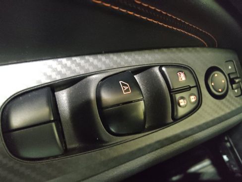 Used 2021 Nissan Altima 2.5 SR image 27