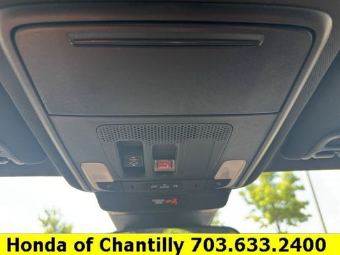 Used 2023 Honda Accord Sport image 19
