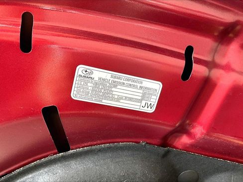 Used 2024 Subaru Outback Limited image 34