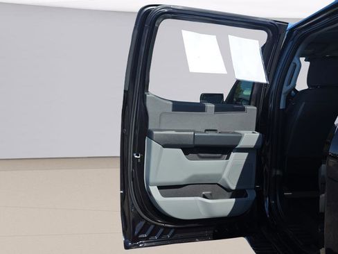 Certified 2024 Ford F150 XL w/ Equipment Group 103A High image 41