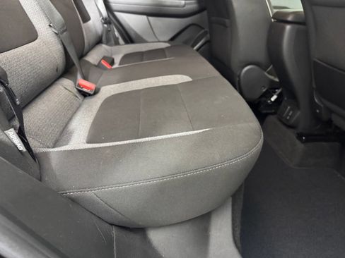 Used 2023 Chevrolet TrailBlazer LT w/ Convenience Package FWD image 33
