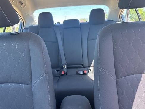Used 2024 Toyota Corolla LE FWD image 25