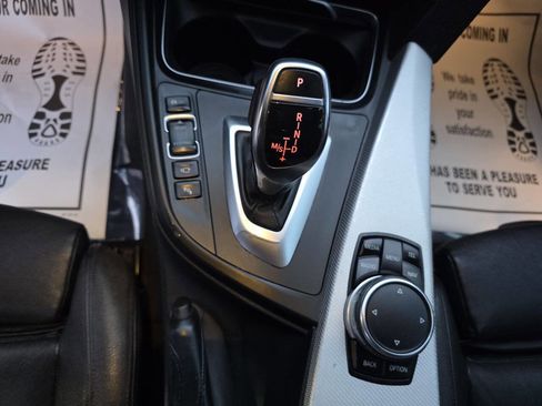 Used 2016 BMW 428i Coupe image 16