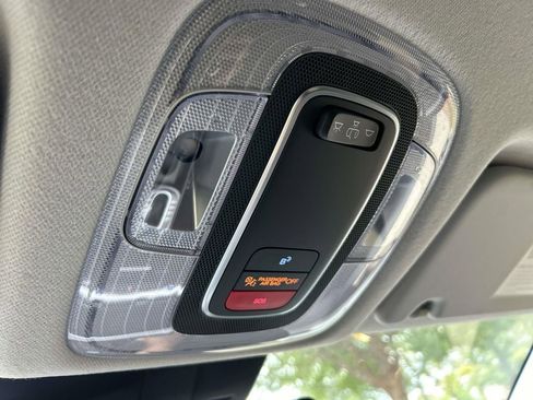 New 2026 Hyundai Kona SEL Sport image 35