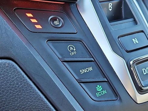 Used 2023 Honda Odyssey Sport image 26