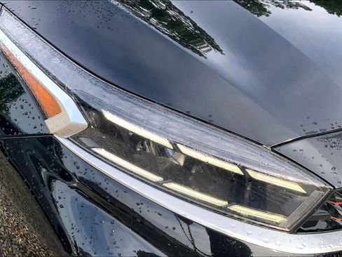 Used 2024 Kia Forte GT w/ Option Group 015 FWD image 27