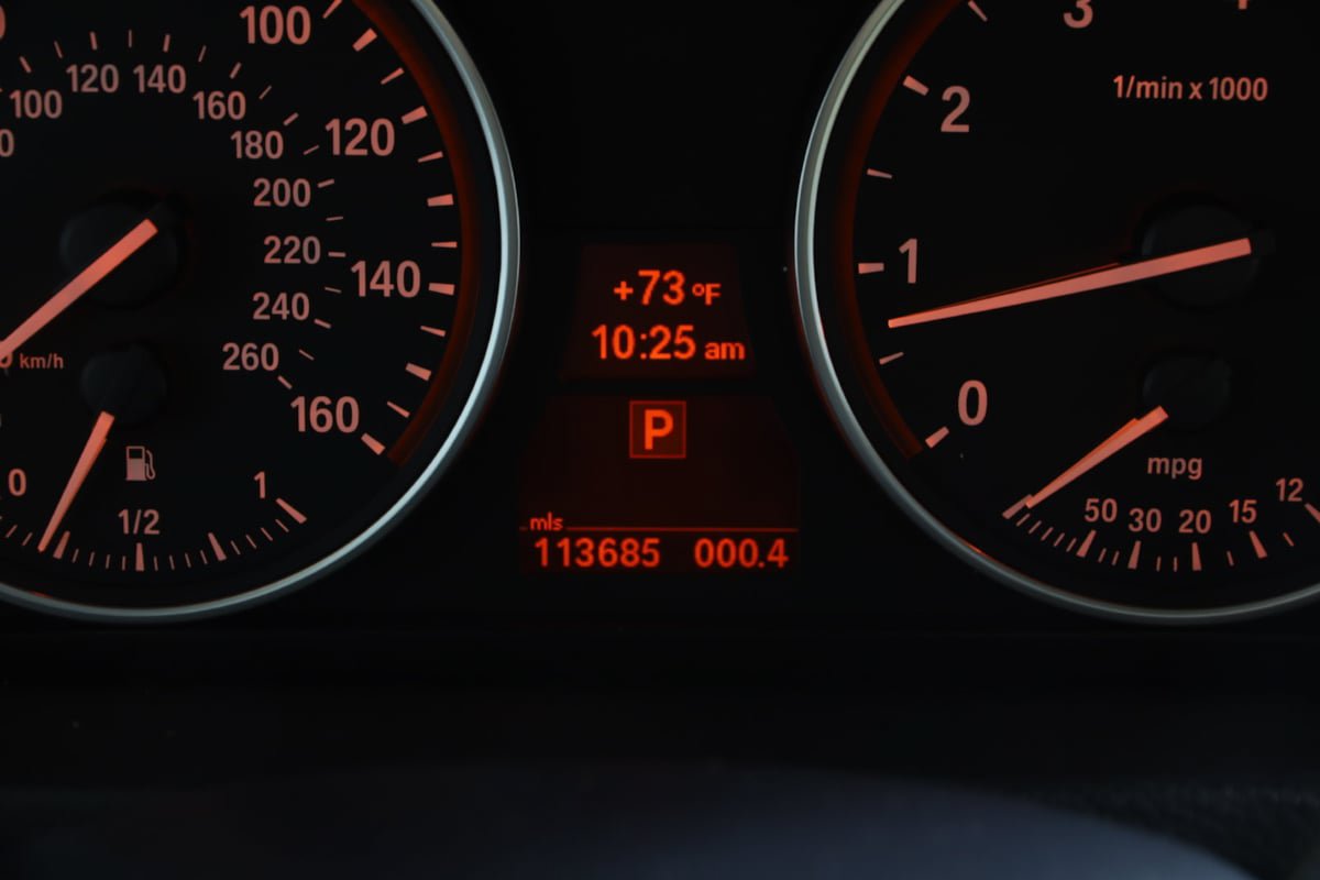 Used 2012 BMW X5 xDrive35i AWD/4WD image 33
