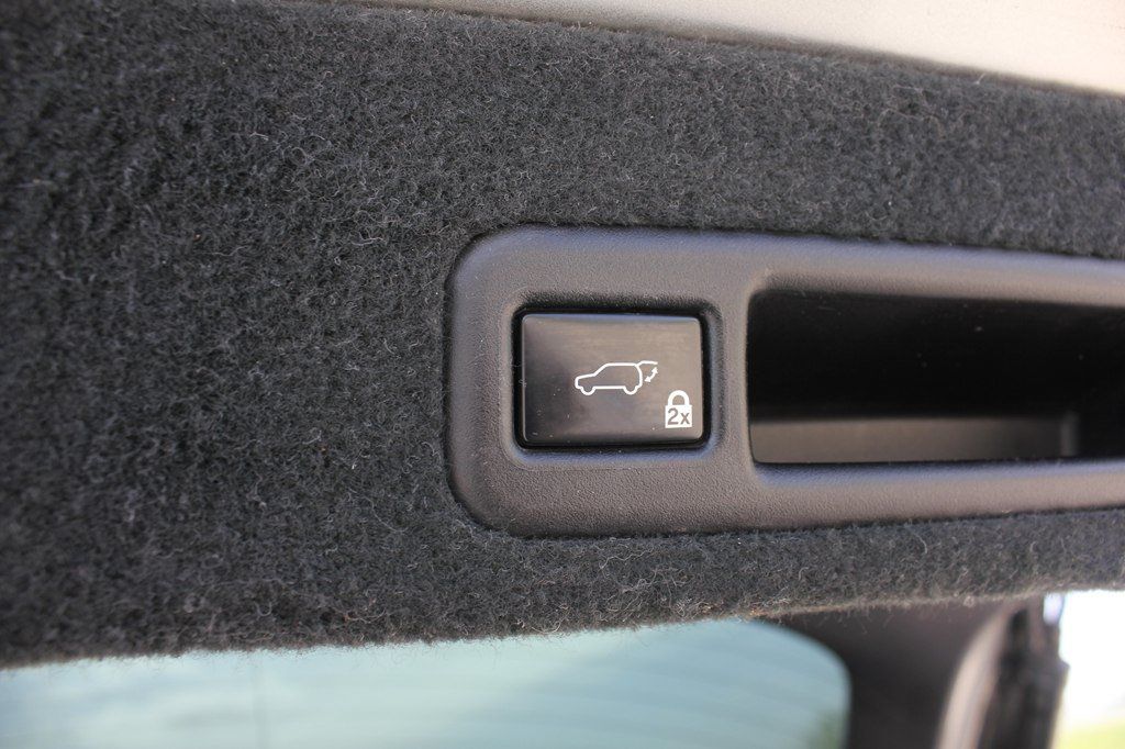 Used 2017 Lexus RX 350 F Sport FWD image 47