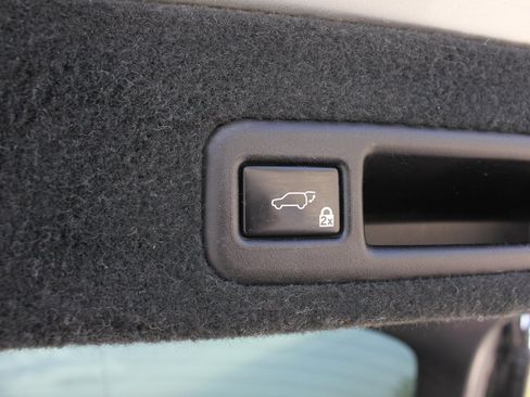 Used 2017 Lexus RX 350 F Sport FWD image 47