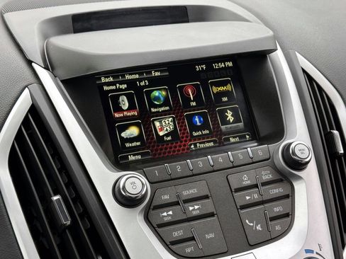 Used 2017 GMC Terrain Denali image 25