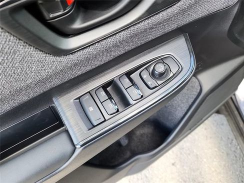 Used 2026 Subaru Outback Limited AWD/4WD image 11