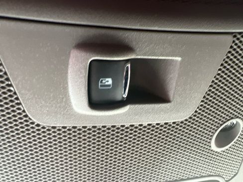 Used 2017 Ford F150 Lariat w/ Trailer Tow Package AWD/4WD image 26