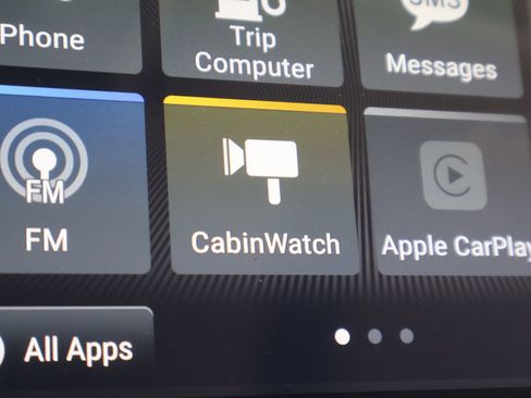 Used 2018 Honda Odyssey Elite image 29