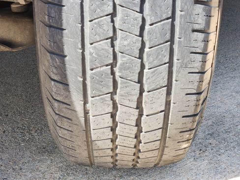 Used 2001 Ford F150 XLT image 14