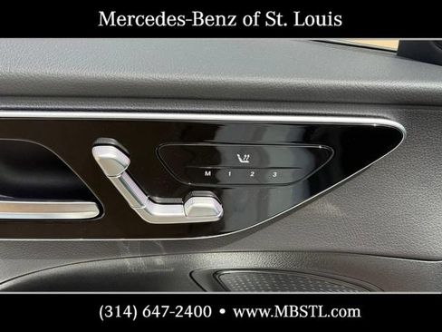 New 2026 Mercedes-Benz C 300 4MATIC Sedan image 14