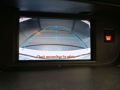 Used 2013 Lexus ES 350 w/ Premium Pkg image 20