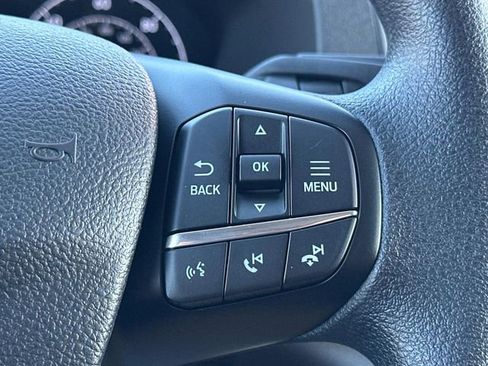 New 2025 Ford Transit 250 148 Medium Roof image 24