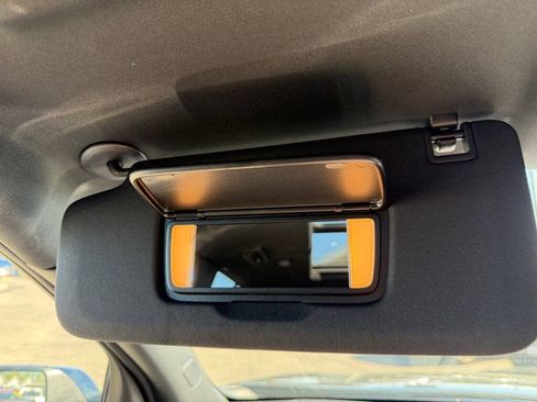 Used 2026 Chevrolet Traverse RS w/ LPO, Floor Liner Package AWD/4WD image 34