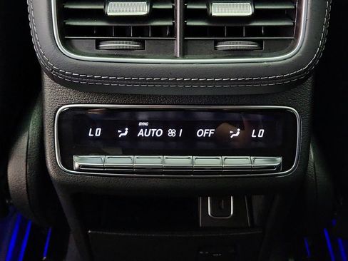 Used 2021 Mercedes-Benz GLE 53 AMG 4MATIC Coupe image 33