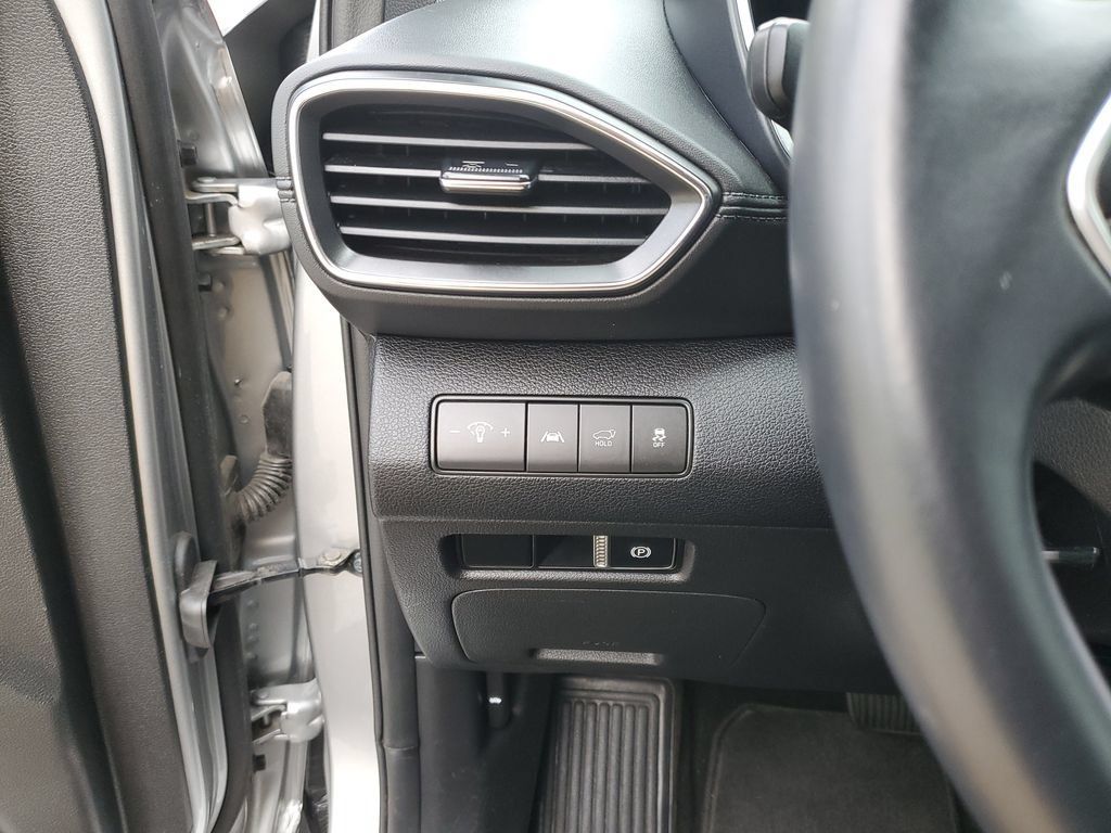 Used 2023 Hyundai Santa Fe SEL AWD/4WD image 23
