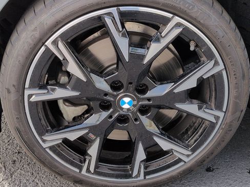 Used 2025 BMW 228i xDrive w/ Technology Package AWD/4WD image 13