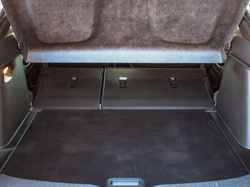 Used 2024 Buick Envista Sport Touring w/ Convenience I Package image 43