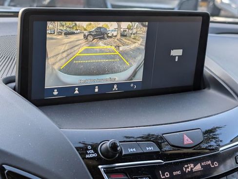 Certified 2024 Acura RDX w/ Technology Package image 29