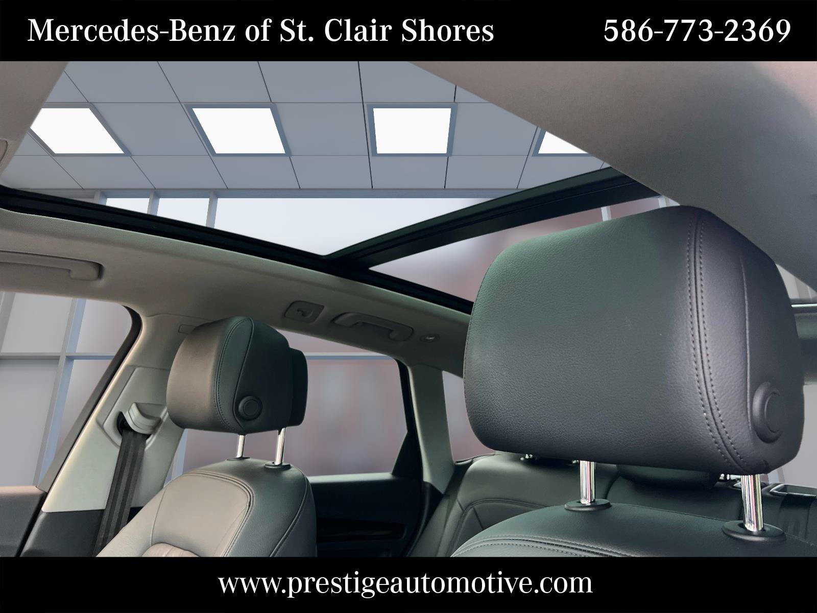 Used 2019 Audi Q5 2.0T Premium w/ Convenience Package AWD/4WD image 23
