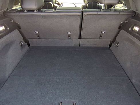 Used 2025 Cadillac Lyriq Sport image 25