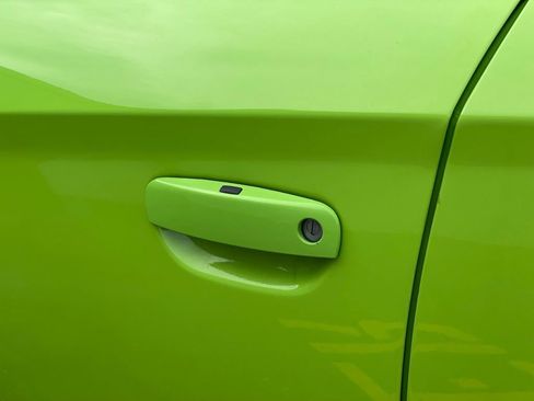 Used 2023 Dodge Charger SRT Hellcat w/ Harman/Kardon Audio Group image 30