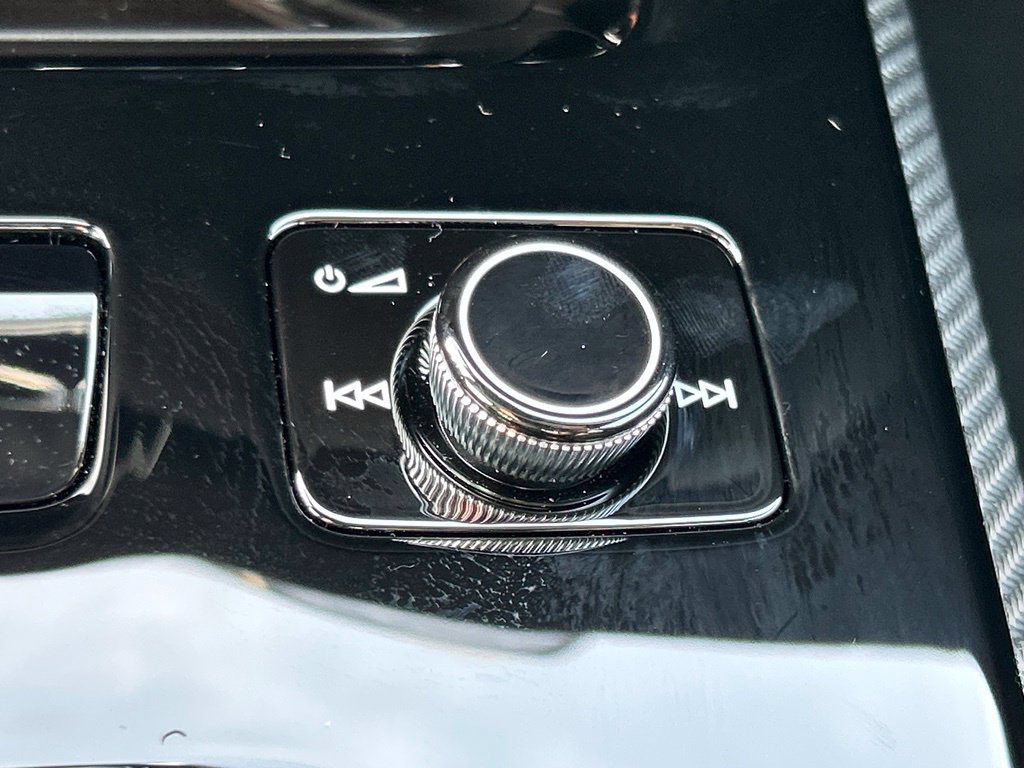 New 2026 Audi S5 Premium Plus AWD/4WD image 38
