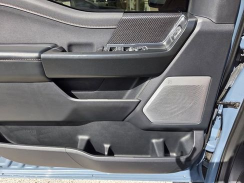 Used 2023 Ford F150 Raptor AWD/4WD image 21