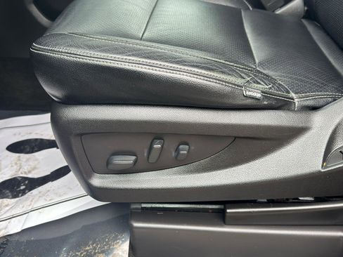 Used 2018 GMC Yukon SLE image 10