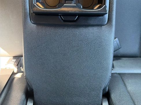 Used 2019 BMW 430i Gran Coupe image 15