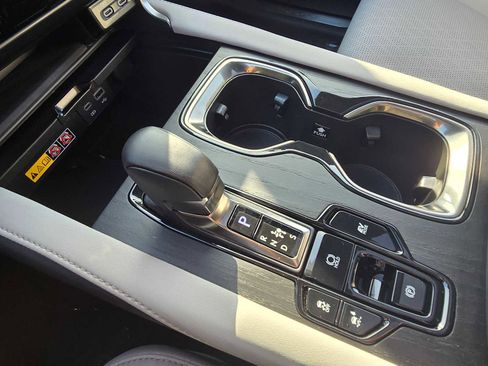 Used 2023 Lexus RX 350h RX 350h PREMIUM+ image 31