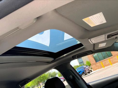 Used 2026 Acura Integra FWD image 14