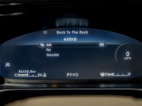 Used 2022 Lincoln Aviator Reserve w/ Equipment Group 201A AWD/4WD image 18