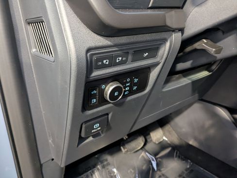 Certified 2024 Ford F150 XLT w/ Equipment Group 302A MID image 14