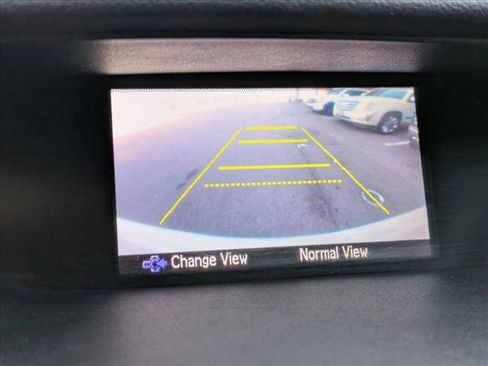 Used 2013 Honda CR-V EX-L image 13