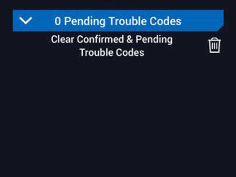 Used 2011 Ford Fusion SEL FWD image 39