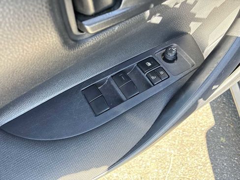 Used 2023 Toyota Corolla LE FWD image 14