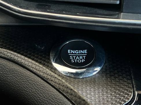 Used 2022 Ford Explorer ST w/ Equipment Group 401A AWD/4WD image 26
