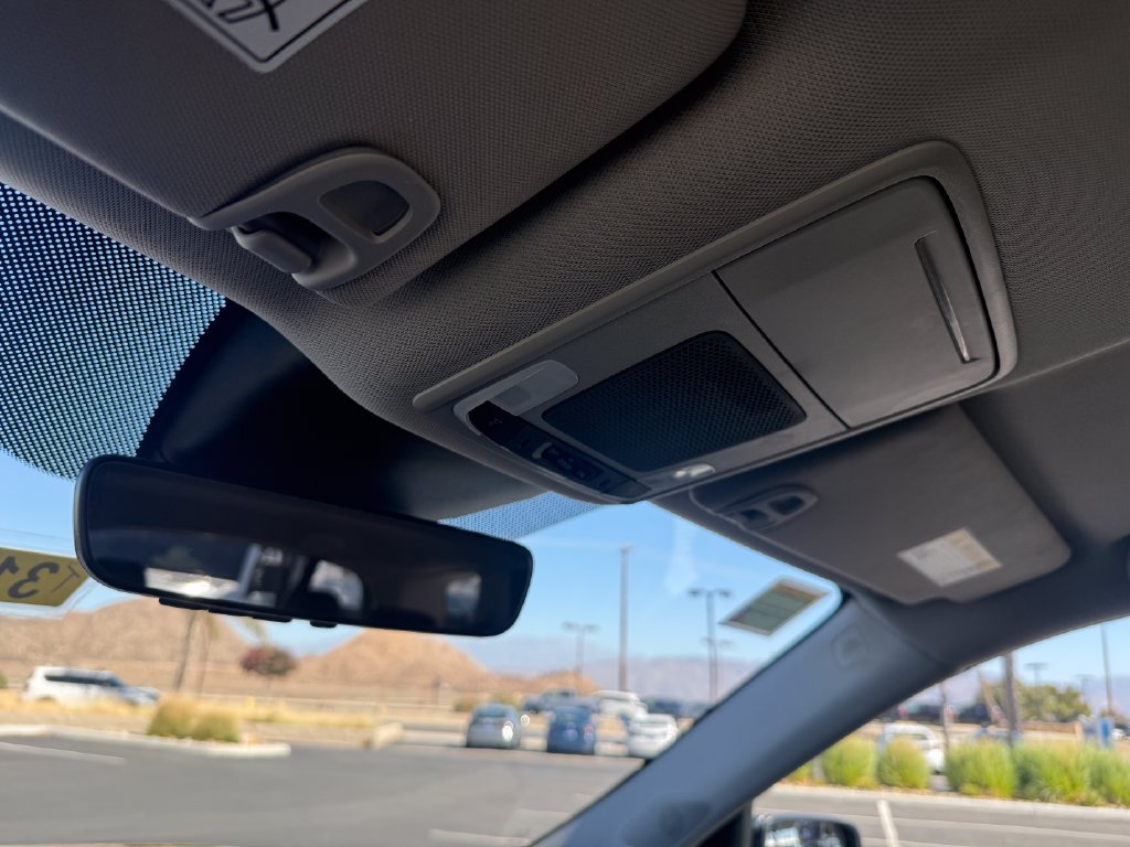 Used 2024 Honda Pilot EX-L image 32