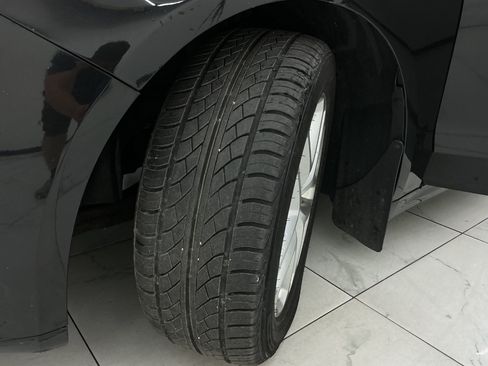 Used 2014 Ford Fusion SE w/ Equipment Group 202A FWD image 23