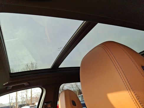 Certified 2023 BMW X3 xDrive30i w/ Convenience Package image 14