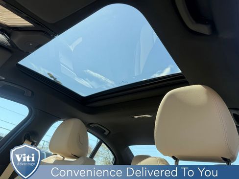 Used 2021 BMW 330i xDrive Sedan w/ Driving Assistance Package AWD/4WD image 19